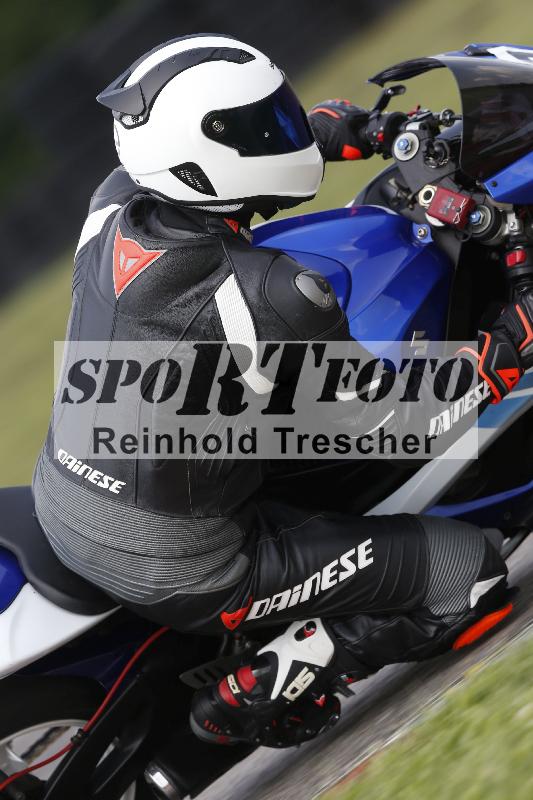 /Archiv-2024/60 19.08.2024 Speer Racing ADR/Gruppe rot/237